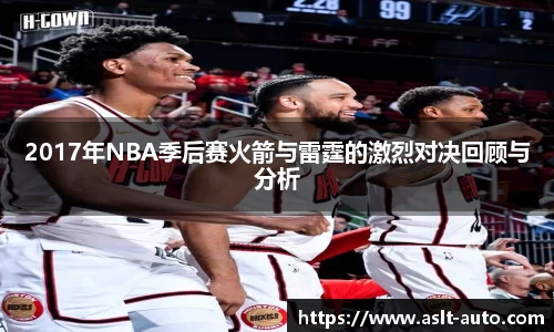 leyu.com.乐鱼官方