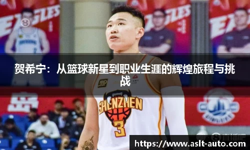 leyu.com.乐鱼官方