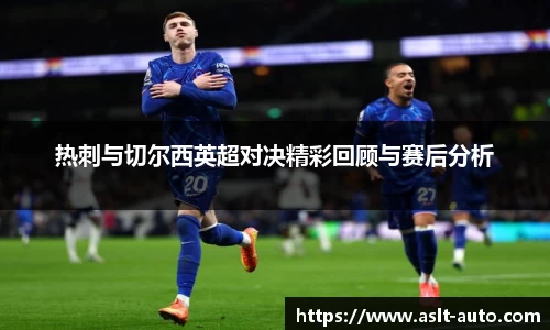 乐鱼网站