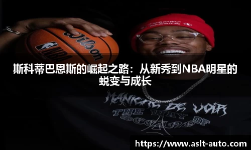 乐鱼网站