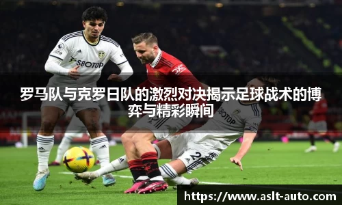 乐鱼网站