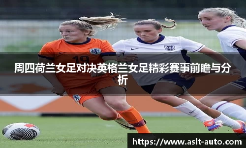leyu.com.乐鱼官方