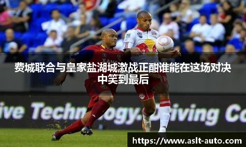 leyu.com.乐鱼官方