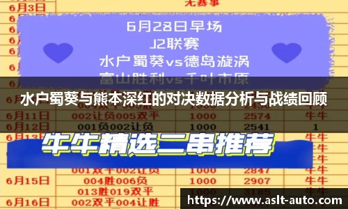 乐鱼网站