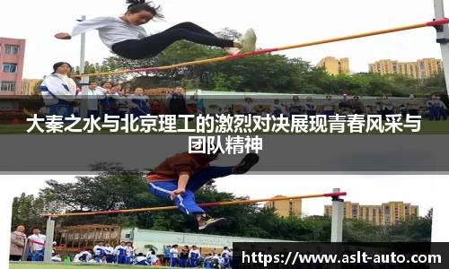leyu.com.乐鱼官方