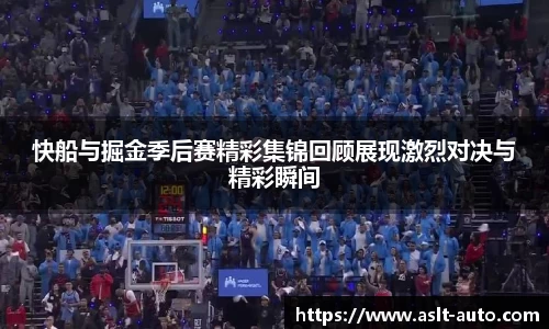 leyu.com.乐鱼官方