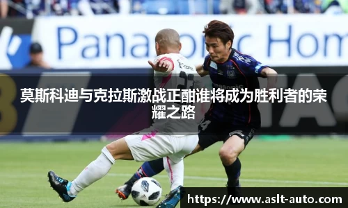 乐鱼体育
