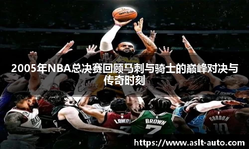 乐鱼网站