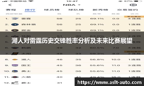 leyu.com.乐鱼官方