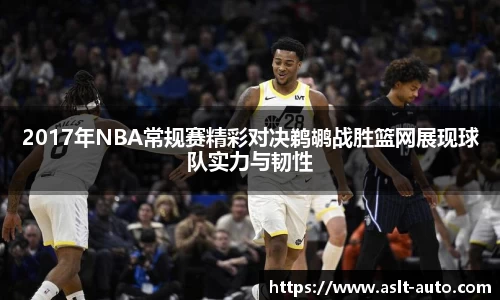 leyu.com.乐鱼官方