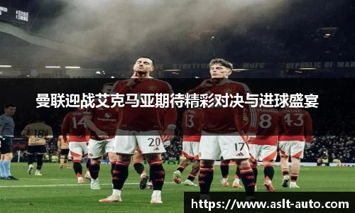 乐鱼网站