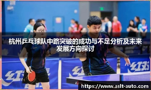 leyu.com.乐鱼官方