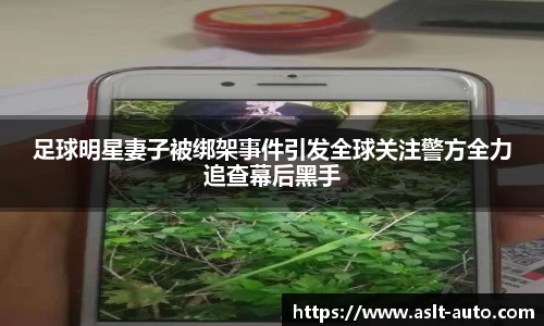 乐鱼网站