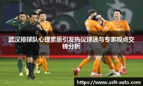 leyu.com.乐鱼官方